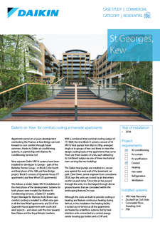 Private residential_Newbuild_VRVIV_St Georges, Kew case study.pdf